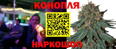 ECSTASY Нарткала