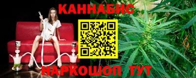 мдпв Нальчик