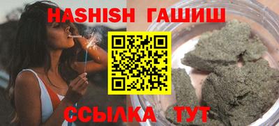 мдпв Нальчик